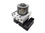 Abs Pump VWAG 1K0614117F 1K0907379P Ate