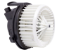 Heater Fan Blower Motor Original Citroen Xsara Picasso 6441N0