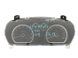Speedometer/Instrument Cluster Hyundai I30 94003-2R030 940032R030 55490