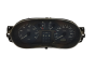 Speedometer/Instrument Cluster Renault Kangoo 1 8200095393 A 1251
