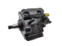 Injection Pump Bosch 0445010007 0281002243 1.9 JTD Fiat Alfa 1056