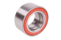 Bearing 8E0598625 55981337701 Audi A4 Vika