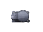 Heater motor Valeo F663746X.A 7701207721 Renault