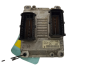 Controller Opel 0261208941 55557934 GM Bosch 23040