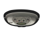 Speedometer/Instrument Cluster Lancia Ypsilon 46840370 58158