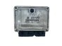 Controller VW 045906019BN 0281011721 Bosch 50867