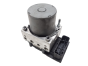 Abs Pump Expert Jumpy Scudo 1401109880 0265801044 0265232065 1139