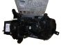 Headlamp Right Original 260100437R Dacia