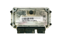 Controller PSA 0261206246 9637838780id08 Bosch 31135