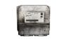 ca14-db8473eby