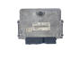 Controller 73501237 0281010337 19242WBA Fiat Bosch 56498