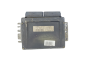 Controller S110138000B 8200059086 8200044437 Renault Siemens 60793