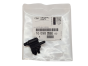 Washer Nozzle Original Citroen Peugeot 1609868080