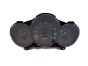 ca12-pk8511eby