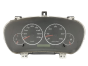 Speedometer/Instrument Cluster Ducato Boxer Jumper 1339327080 Fiat 44568