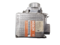 Air Flow Meter Lancia Y10 0280000614 0280200602 1.3 GT Bosch 1096