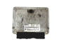 Controller 09133269CS 0281010021 Opel Bosch 29988