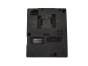 Controller BSI Renault 8200029342B S108502610G Siemens 20303