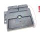 Controller 46737473 R04010036B 80888B Fiat Lucas 61141