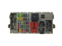 Fuse Box 50513353 CPL Alfa Romeo Delphi 20257