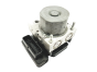 Abs Pump Mercedes A0004310500 0265956006 Bosch