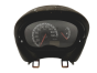 Speedometer/Instrument Cluster Fiat Seicento 735290631 6063449911 33202