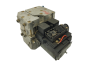 Abs Pump Mercedes SL R129 0265202005 0024312012 Bosch