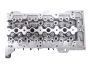 Cylinder Head Fiat Opel 55193111 1.3 Multijet CDTI