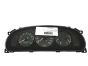 Speedometer/Instrument Cluster Mazda Xedos TA62F 