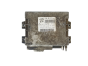 Controller Fiat 46467010 IAW8F.5T Magneti Marelli 36638