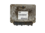 Controller IAW.4AF.M9 55187372 Fiat Magneti Marelli 42188