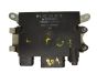 ca2-pk16106eby