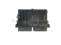 Controller 24410128 ID804021 Opel 40710