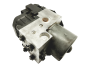 Abs Pump VW Passat Audi A4 8E0614111AM 0265216562 Bosch