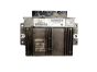 ca17-db10508eby