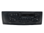 Radio Cassette Player Renault Megane Scenic 7700841308 22DC594/62B