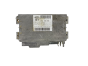 Controller IAW16F.EB 46545150 61602.102.01 Fiat Magneti Marelli 55875