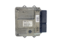 Controller FGP MJD6JF.P3 55195817 71600.004.03 Fiat 62287
