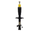 Shock Absorber Left Front Lodgy 543028447R Dacia