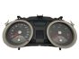 ef4-pk17194eby