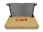 Radiator 8W0121251AK 11211858701 VW Audi Vika