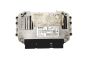 ca52-db13771eby