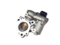 Egr Valve  147100361R Denso 1.5 Blue dCi Nissan Dacia Renault 0km