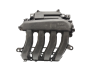 Intake Manifold 8200647713 1.4 1.6 Renault