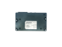 Controller Moduł AM5T-14D212-ED B014673 Ford FoMoCo 31885