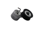 Belt Tensioner 06E903133H 99031770101 Audi Vika