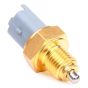 Reverse Gear Sensor Citroen Peugeot SEI FR106