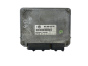 Controller VW 06A906019BQ 5WP4448 03 SIMOS2.1B Siemens 53271