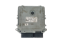 Controller 0281014974 A6421509526 Mercedes  Bosch 