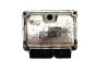 ca14-db7578eby